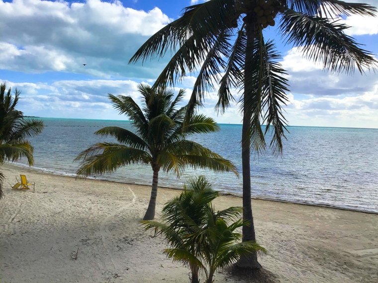 Islamorada